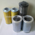 replacement Argo filter mesh for filter press P3073052